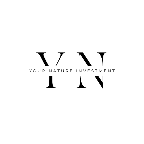 Your Nature Investment